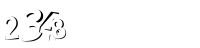 Please complete the anti-spam verification