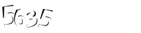 Please complete the anti-spam verification