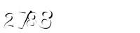 Please complete the anti-spam verification