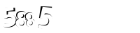 Please complete the anti-spam verification