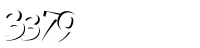 Please complete the anti-spam verification