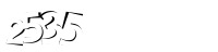 Please complete the anti-spam verification