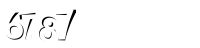 Please complete the anti-spam verification