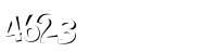 Please complete the anti-spam verification