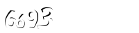 Please complete the anti-spam verification