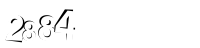 Please complete the anti-spam verification