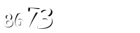 Please complete the anti-spam verification
