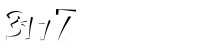 Please complete the anti-spam verification