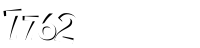 Please complete the anti-spam verification