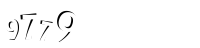 Please complete the anti-spam verification