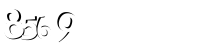 Please complete the anti-spam verification