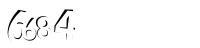Please complete the anti-spam verification