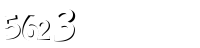 Please complete the anti-spam verification