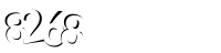 Please complete the anti-spam verification
