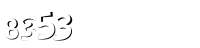 Please complete the anti-spam verification