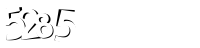 Please complete the anti-spam verification