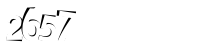 Please complete the anti-spam verification