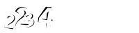 Please complete the anti-spam verification