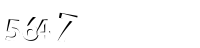 Please complete the anti-spam verification