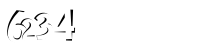 Please complete the anti-spam verification