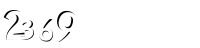 Please complete the anti-spam verification