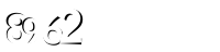 Please complete the anti-spam verification