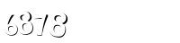 Please complete the anti-spam verification