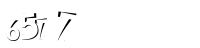 Please complete the anti-spam verification