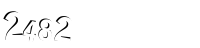 Please complete the anti-spam verification