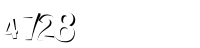 Please complete the anti-spam verification