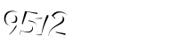 Please complete the anti-spam verification