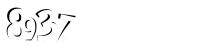 Please complete the anti-spam verification