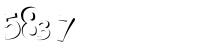 Please complete the anti-spam verification