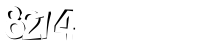 Please complete the anti-spam verification