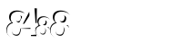 Please complete the anti-spam verification