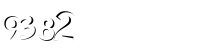 Please complete the anti-spam verification