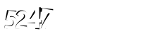 Please complete the anti-spam verification