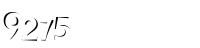Please complete the anti-spam verification