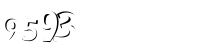 Please complete the anti-spam verification