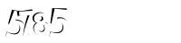 Please complete the anti-spam verification