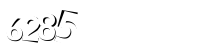 Please complete the anti-spam verification