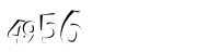 Please complete the anti-spam verification