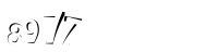 Please complete the anti-spam verification