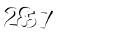Please complete the anti-spam verification