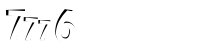 Please complete the anti-spam verification