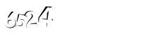Please complete the anti-spam verification