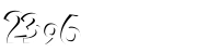 Please complete the anti-spam verification