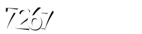 Please complete the anti-spam verification