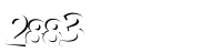 Please complete the anti-spam verification