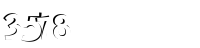 Please complete the anti-spam verification